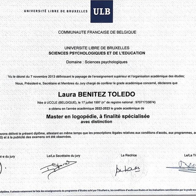 Acercar imagen: certificate 3