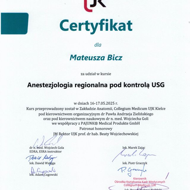 Powiększ obraz: certificate 2