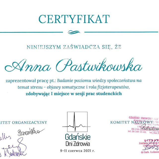 Powiększ obraz: certificate 7
