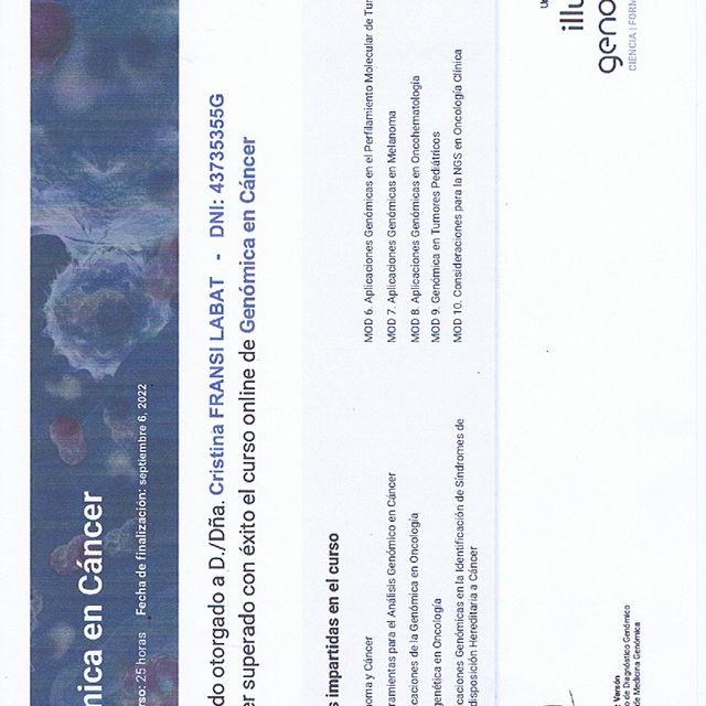 Acercar imagen: certificate 3