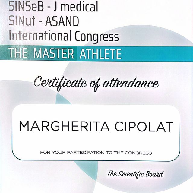 Ingrandire l'immagine: certificate 3