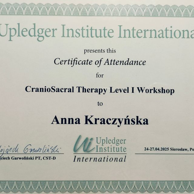 Powiększ obraz: certificate 3