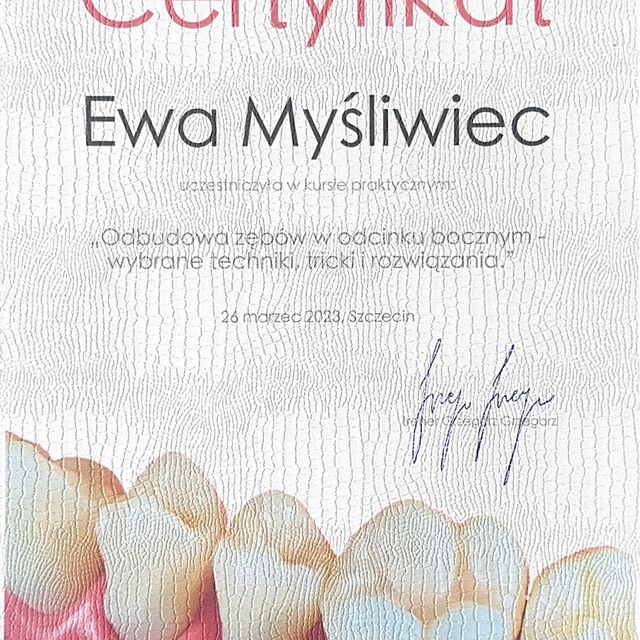 Powiększ obraz: certificate 6