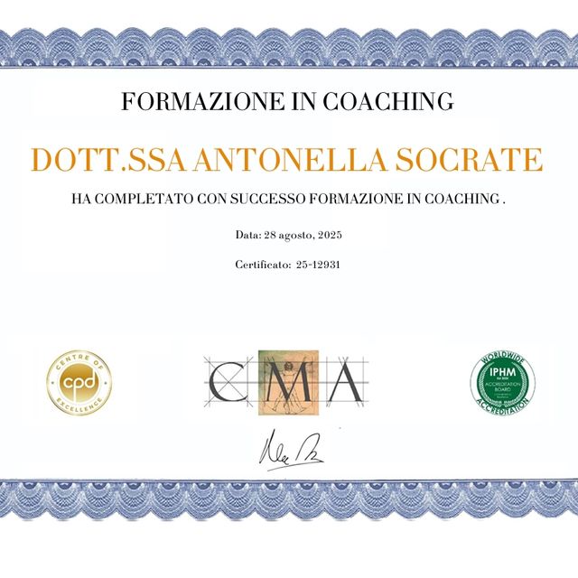 Ingrandire l'immagine: certificate 4