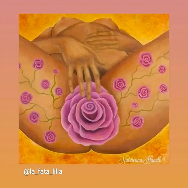 Ingrandire l'immagine: certificate 194