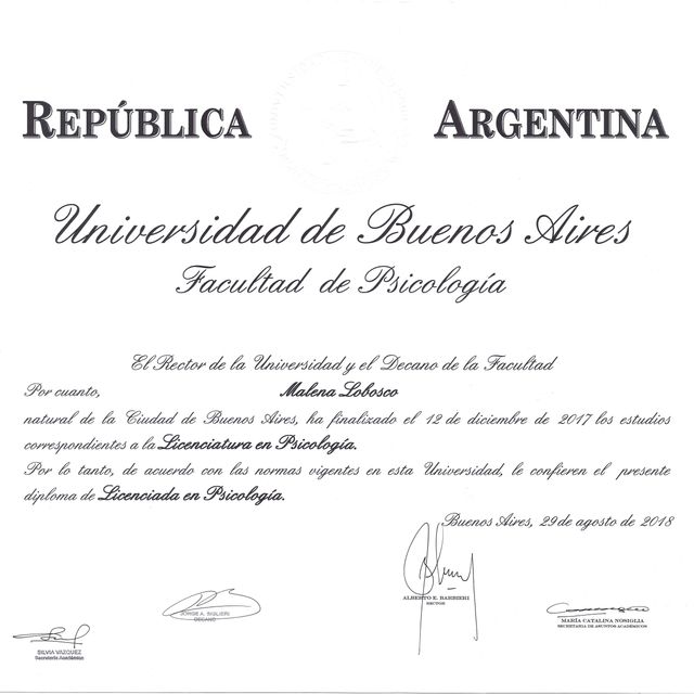Acercar imagen: certificate 1