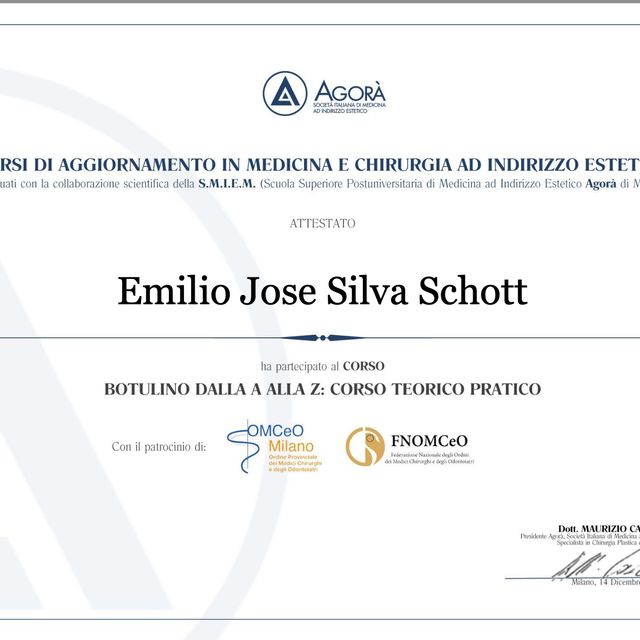 Ingrandire l'immagine: certificate 4