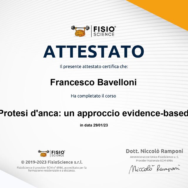 Ingrandire l'immagine: certificate 8