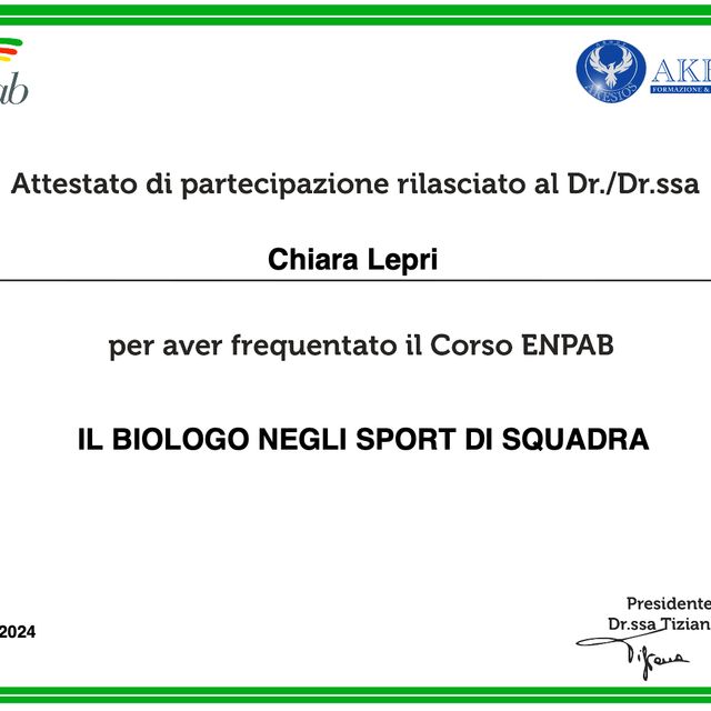 Ingrandire l'immagine: certificate 5