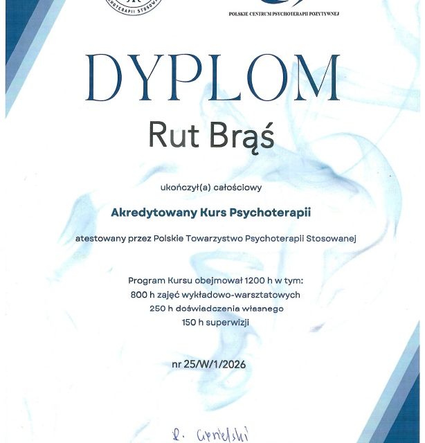 Powiększ obraz: certificate 5