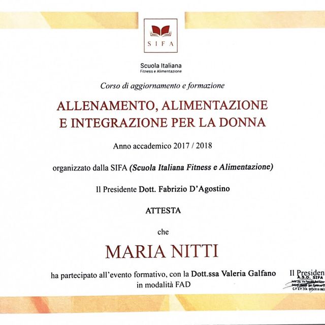 Ingrandire l'immagine: certificate 17