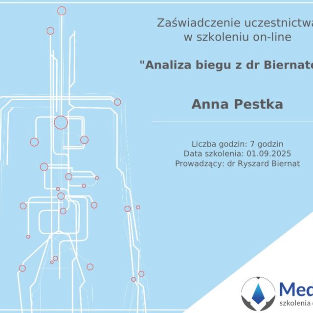 Powiększ obraz: certificate 7