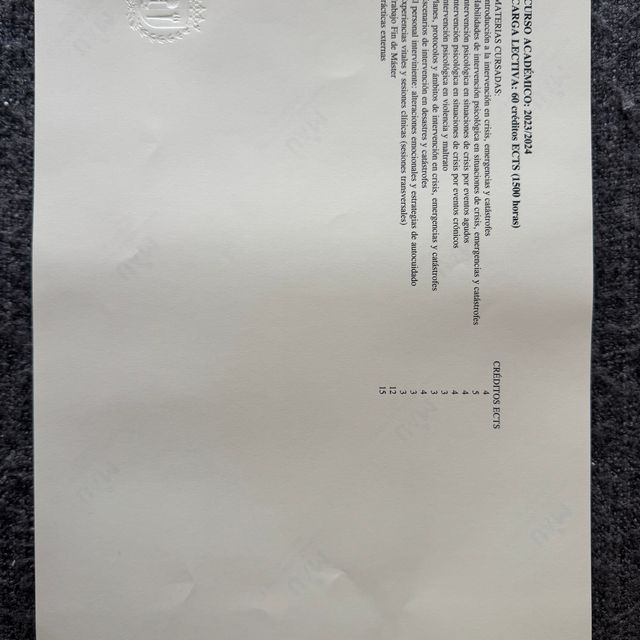 Acercar imagen: certificate 2