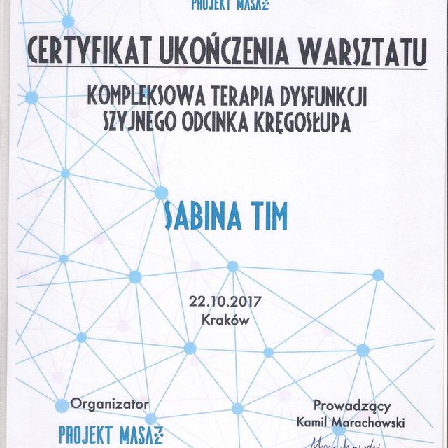 Powiększ obraz: certificate 11