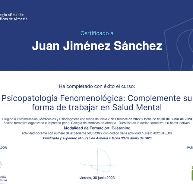 Acercar imagen: certificate 6