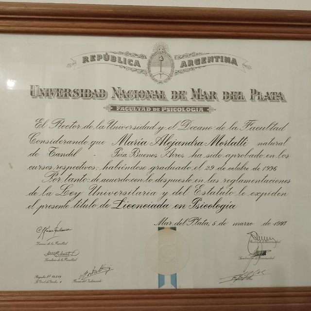 Acercar imagen: certificate 4