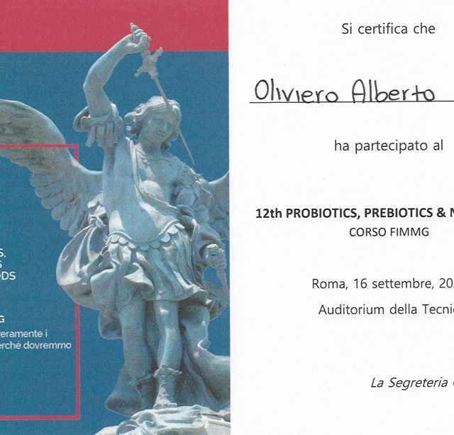 Ingrandire l'immagine: certificate 3