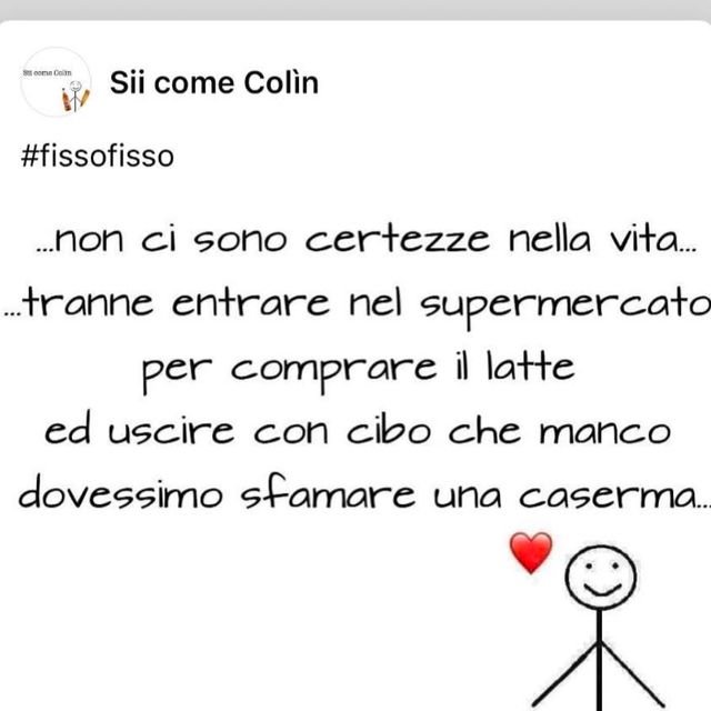 Ingrandire l'immagine: certificate 266