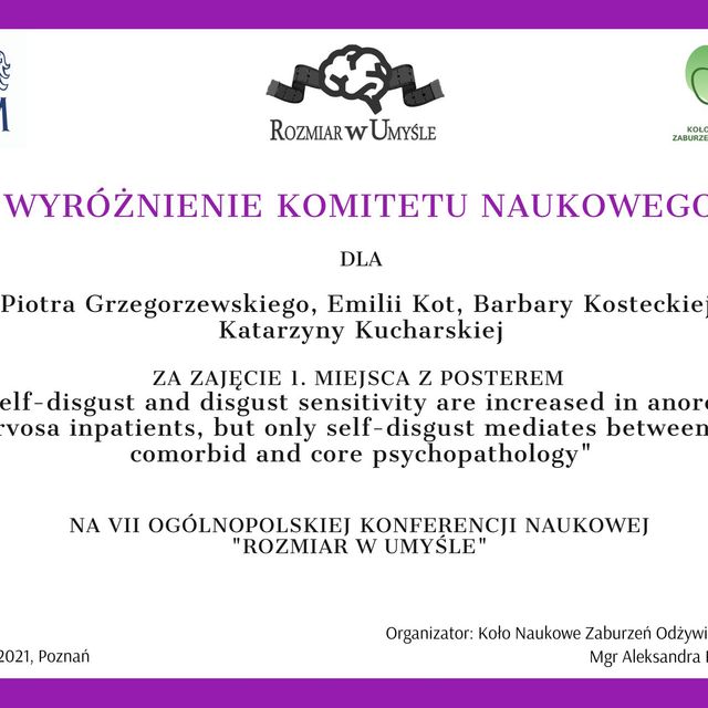 Powiększ obraz: certificate 39