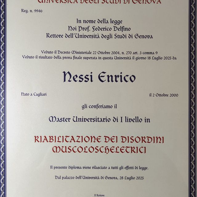 Ingrandire l'immagine: certificate 2