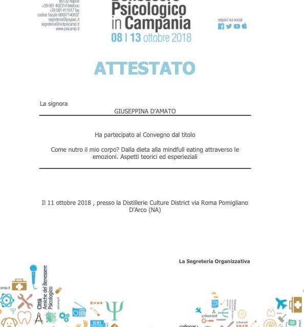 Ingrandire l'immagine: certificate 2