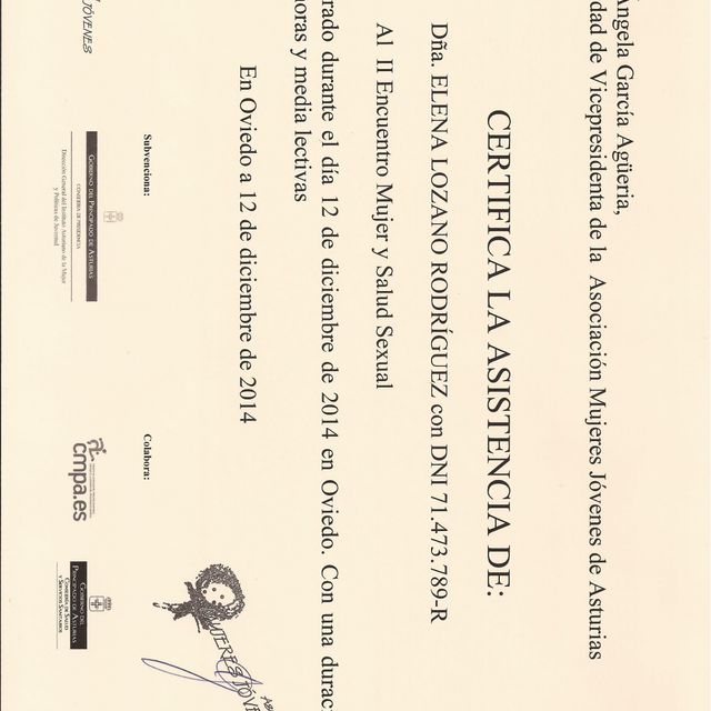 Acercar imagen: certificate 12
