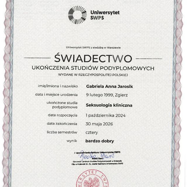 Powiększ obraz: certificate 2