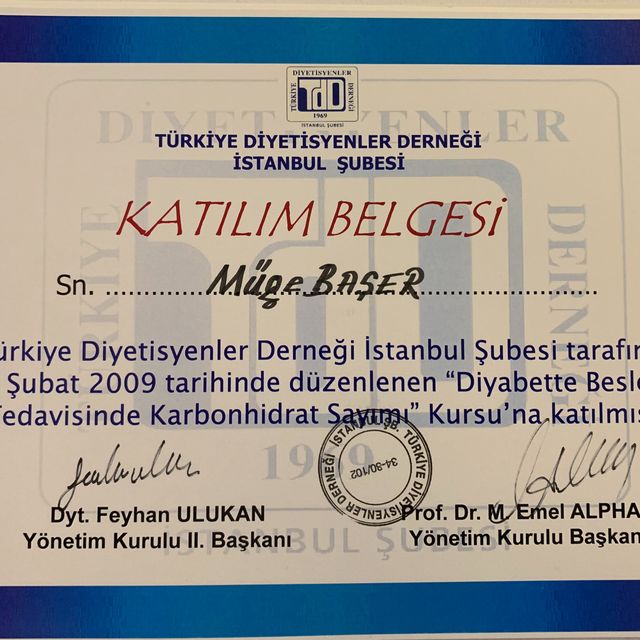 Resmi büyüt: certificate 1