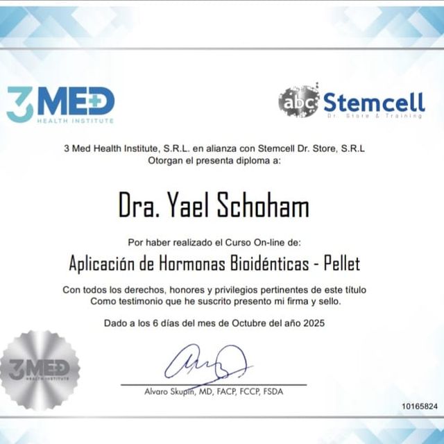 Acercar imagen: certificate 2