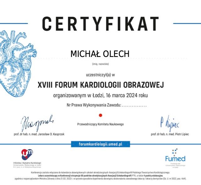 Powiększ obraz: certificate 6