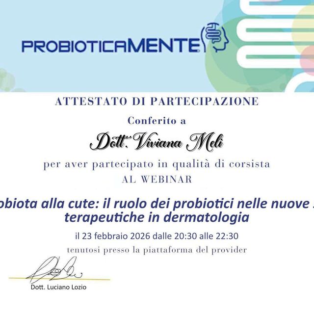 Ingrandire l'immagine: certificate 70