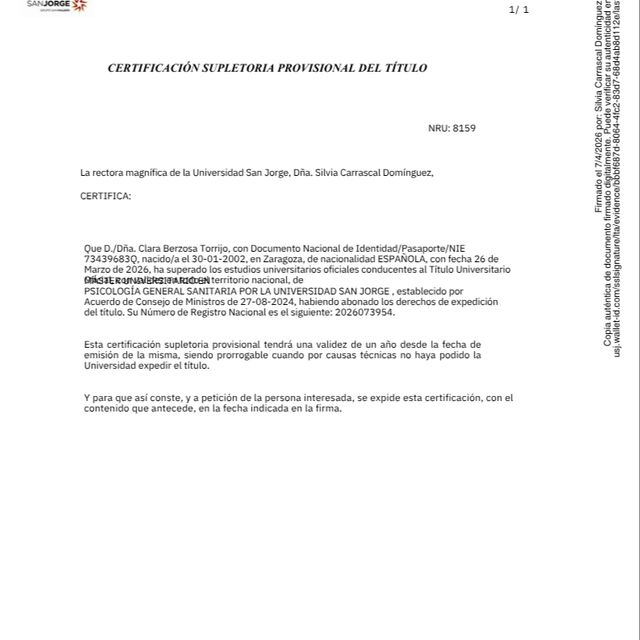 Acercar imagen: certificate 1