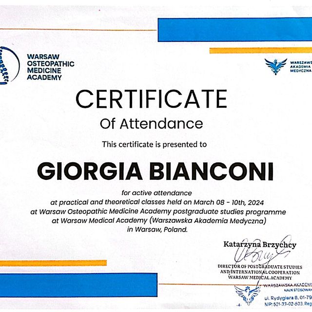 Ingrandire l'immagine: certificate 4