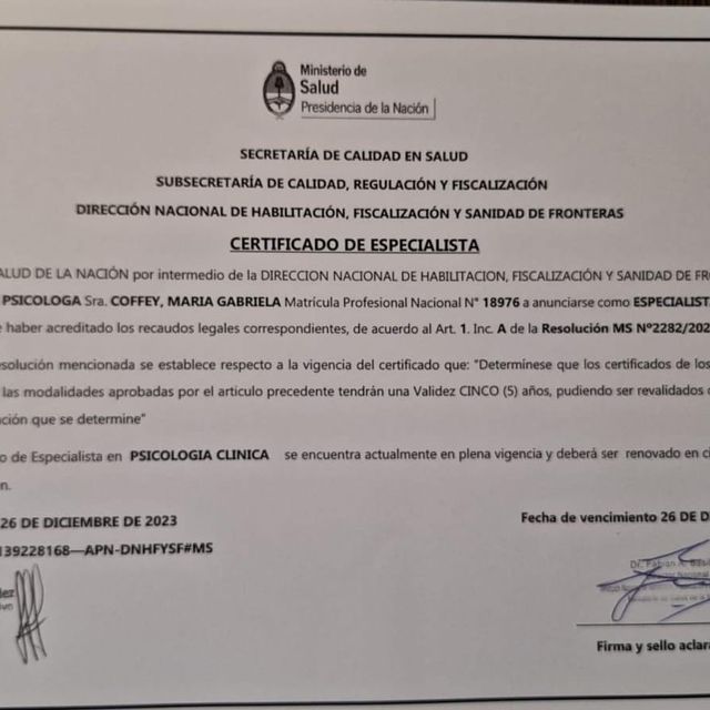 Acercar imagen: certificate 2