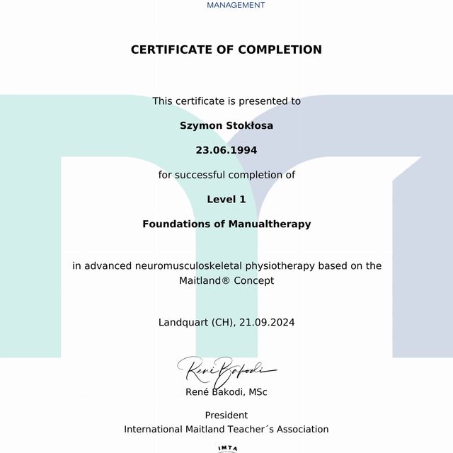 Powiększ obraz: certificate 3