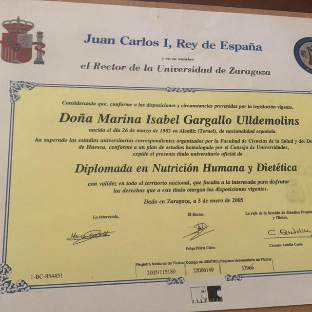 Acercar imagen: certificate 1