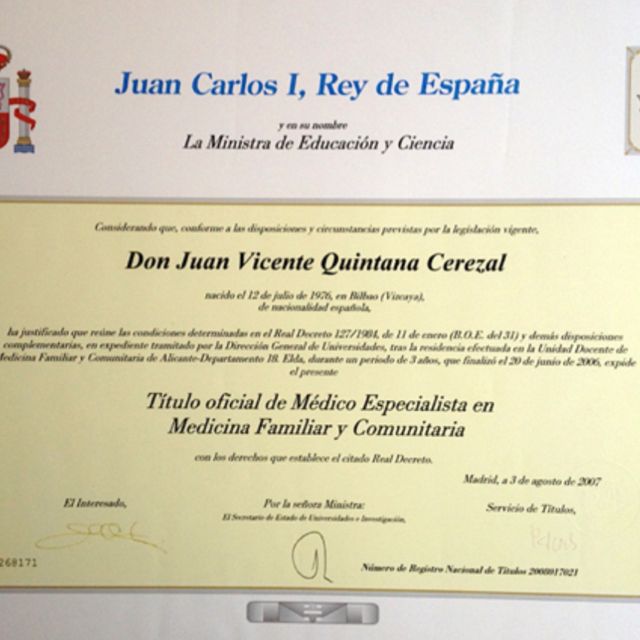 Acercar imagen: certificate 1