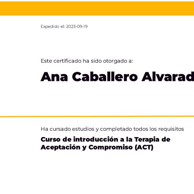 Acercar imagen: certificate 3