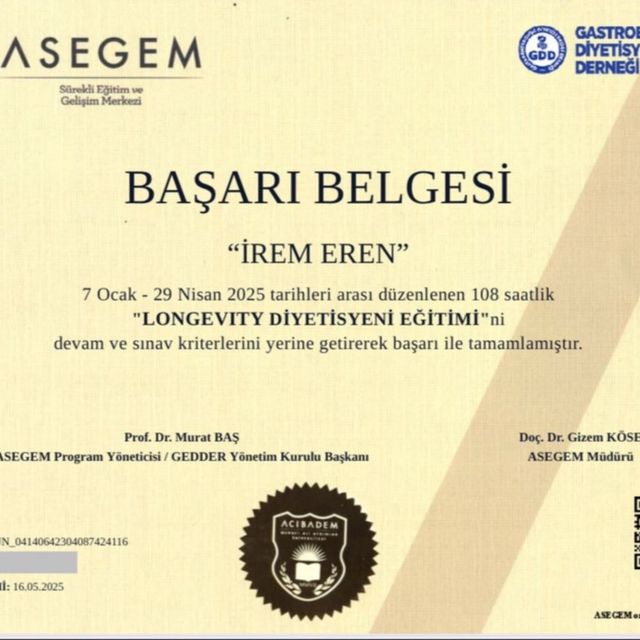 Resmi büyüt: certificate 2