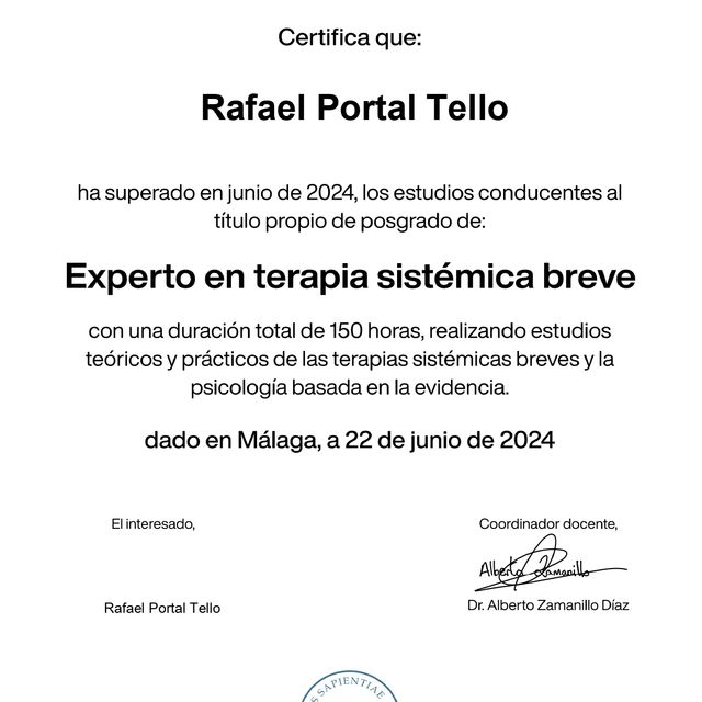 Acercar imagen: certificate 2