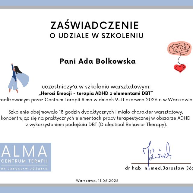 Powiększ obraz: certificate 5