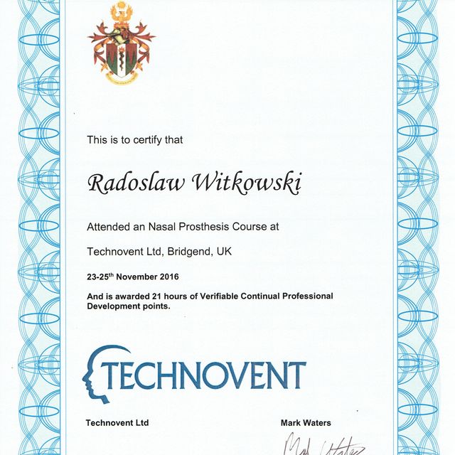 Powiększ obraz: certificate 35