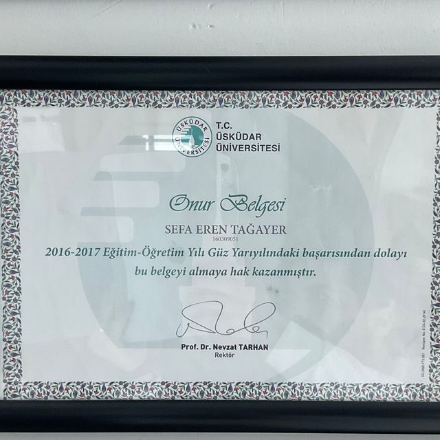 Resmi büyüt: certificate 5