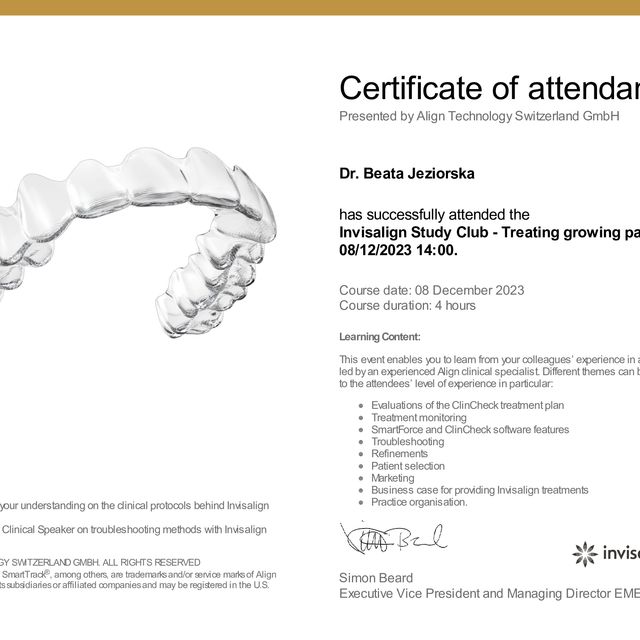 Powiększ obraz: certificate 36