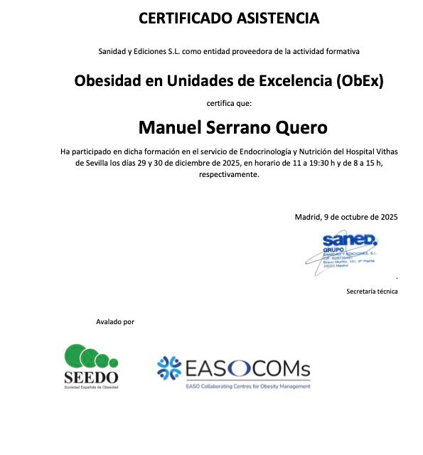 Acercar imagen: certificate 14