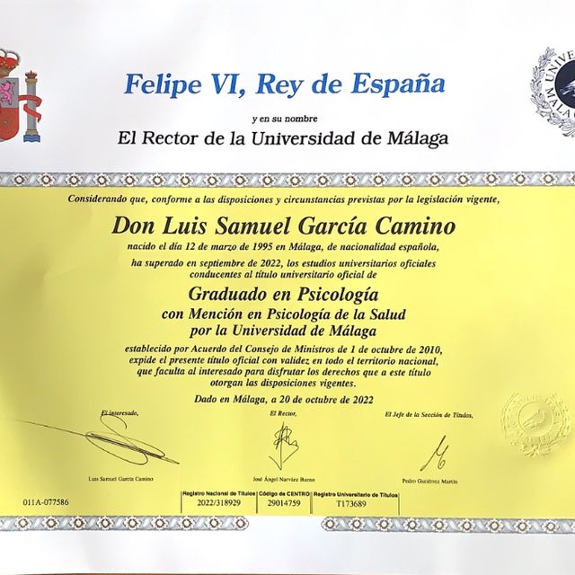 Acercar imagen: certificate 1