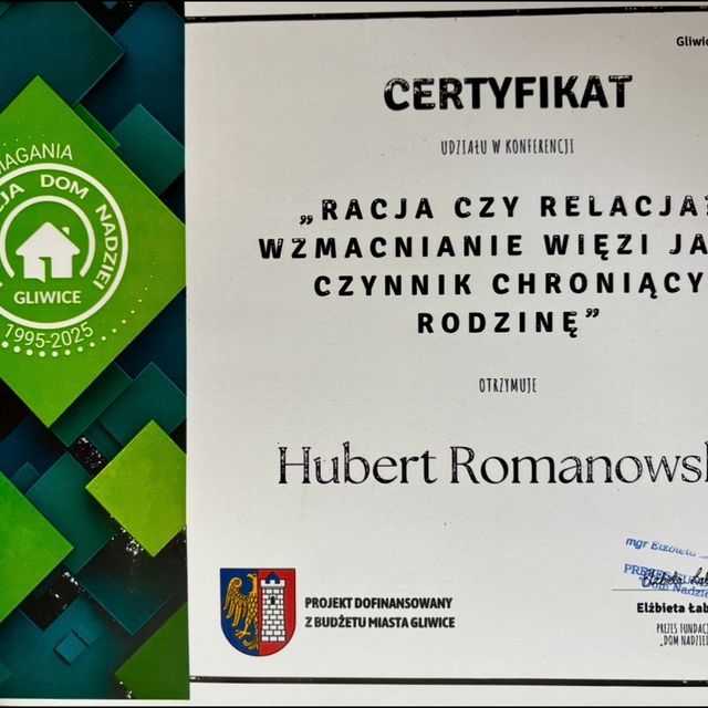 Powiększ obraz: certificate 5