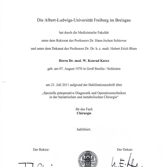 Powiększ obraz: certificate 3