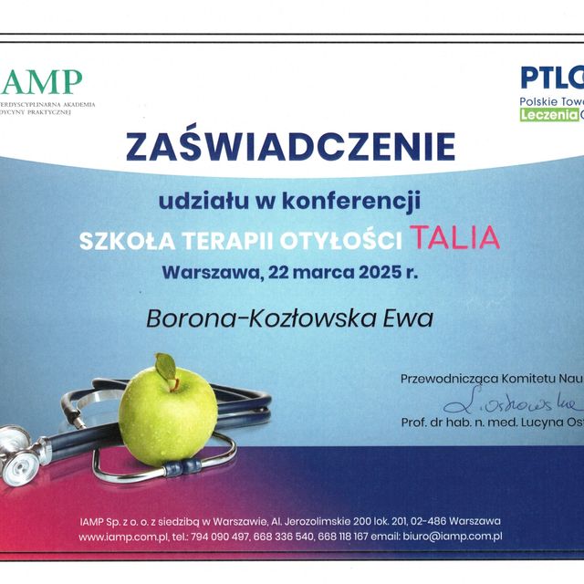 Powiększ obraz: certificate 6
