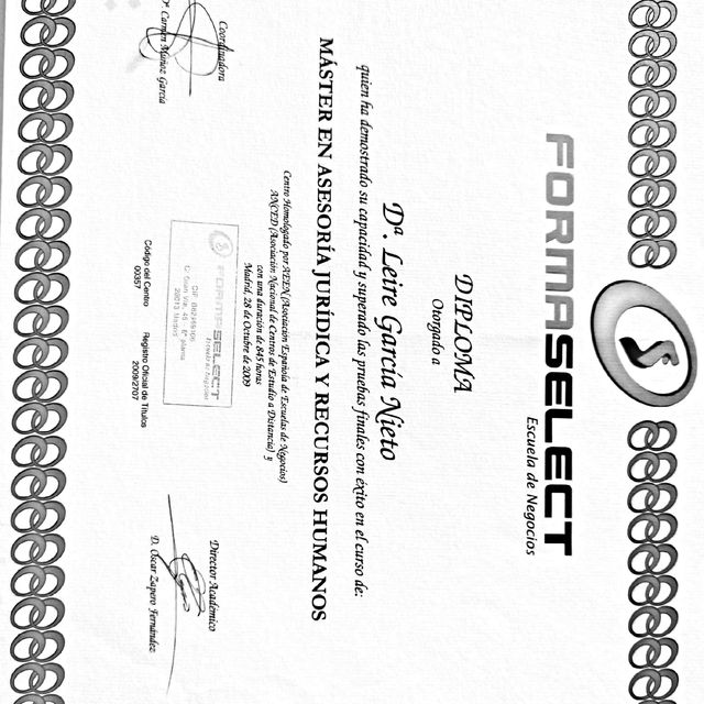 Acercar imagen: certificate 5